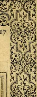 An illustration from Emblemata (1565)