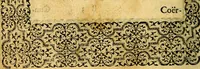 An illustration from Emblemata (1565)