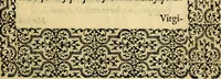 An illustration from Emblemata (1565)