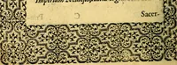 An illustration from Emblemata (1565)