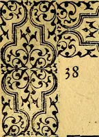 An illustration from Emblemata (1565)