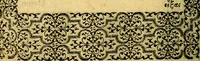 An illustration from Emblemata (1565)