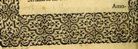 An illustration from Emblemata (1565)