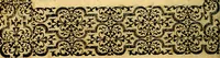 An illustration from Emblemata (1565)