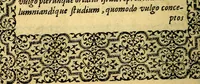 An illustration from Emblemata (1565)