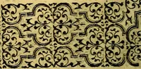 An illustration from Emblemata (1565)