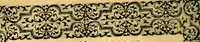 An illustration from Emblemata (1565)