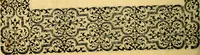 An illustration from Emblemata (1565)