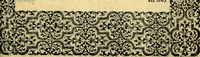 An illustration from Emblemata (1565)