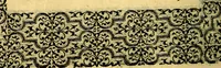 An illustration from Emblemata (1565)