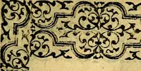 An illustration from Emblemata (1565)