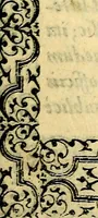 An illustration from Emblemata (1565)