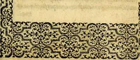 An illustration from Emblemata (1565)