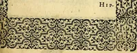 An illustration from Emblemata (1565)
