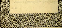 An illustration from Emblemata (1565)