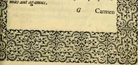 An illustration from Emblemata (1565)