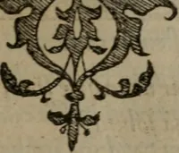 Picture 80 of 223 from Emblemata (1564), leaf 104