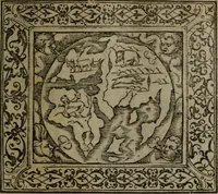 Picture 93 of 223 from Emblemata (1564), leaf 118