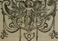 Picture 3 of 223 from Emblemata (1564), leaf 12