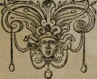 Picture 95 of 223 from Emblemata (1564), leaf 120