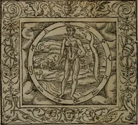 Picture 98 of 223 from Emblemata (1564), leaf 123