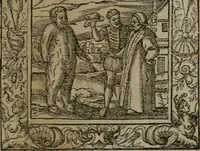 Picture 99 of 223 from Emblemata (1564), leaf 124