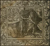 Picture 111 of 223 from Emblemata (1564), leaf 141
