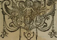 Picture 114 of 223 from Emblemata (1564), leaf 144