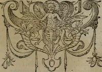 Picture 121 of 223 from Emblemata (1564), leaf 154