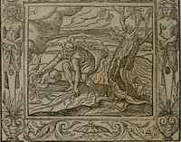 Picture 126 of 223 from Emblemata (1564), leaf 159