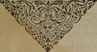 Picture 137 of 223 from Emblemata (1564), leaf 170