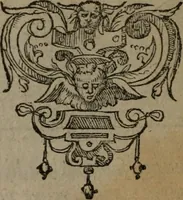 Picture 140 of 223 from Emblemata (1564), leaf 173