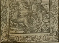 Picture 141 of 223 from Emblemata (1564), leaf 174