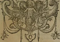 Picture 143 of 223 from Emblemata (1564), leaf 176