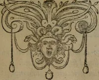 Picture 145 of 223 from Emblemata (1564), leaf 178