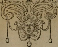 Picture 149 of 223 from Emblemata (1564), leaf 183