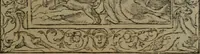 Picture 155 of 223 from Emblemata (1564), leaf 188