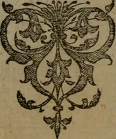 Picture 162 of 223 from Emblemata (1564), leaf 195
