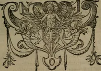 Picture 8 of 223 from Emblemata (1564), leaf 20
