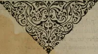 Picture 185 of 223 from Emblemata (1564), leaf 220