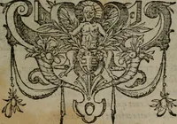 Picture 189 of 223 from Emblemata (1564), leaf 224