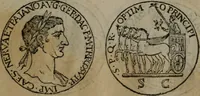 An illustration from Emblemata (1564)