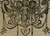 Picture 17 of 223 from Emblemata (1564), leaf 30