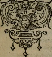 Picture 21 of 223 from Emblemata (1564), leaf 34
