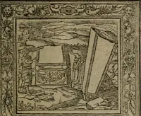 Picture 27 of 223 from Emblemata (1564), leaf 40
