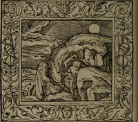 Picture 36 of 223 from Emblemata (1564), leaf 49