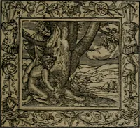Picture 43 of 223 from Emblemata (1564), leaf 56