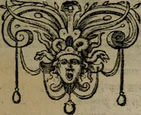 Picture 47 of 223 from Emblemata (1564), leaf 60