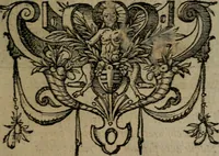 Picture 51 of 223 from Emblemata (1564), leaf 64