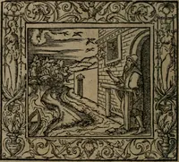 Picture 52 of 223 from Emblemata (1564), leaf 65